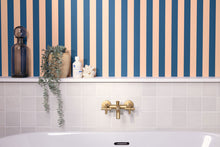 BAI104036145 Little Lines Basics Wallpaper By Caselio