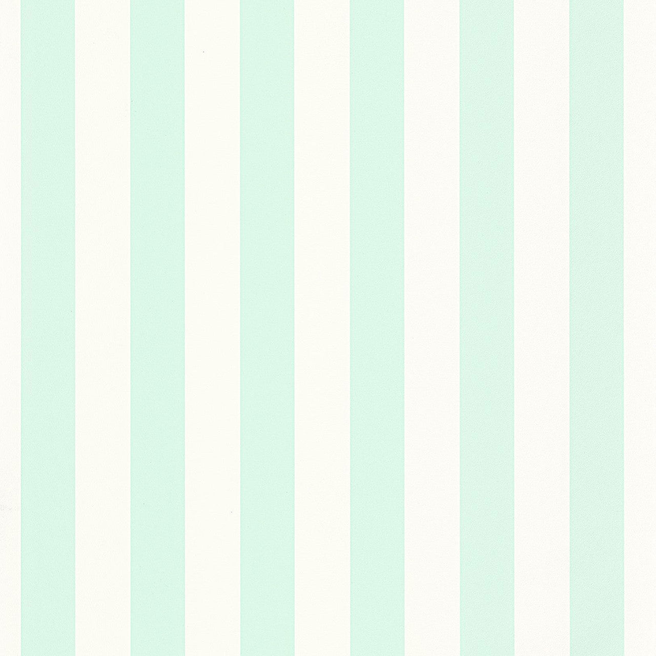 BAI104037000 Little Lines Basics Wallpaper By Caselio