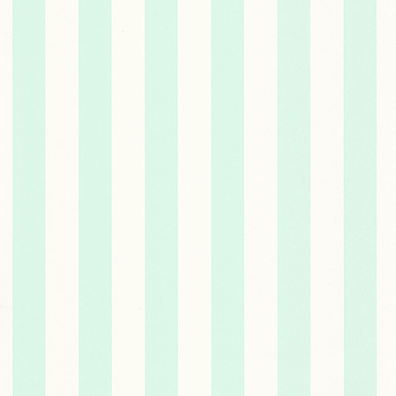BAI104037000 Little Lines Basics Wallpaper By Caselio