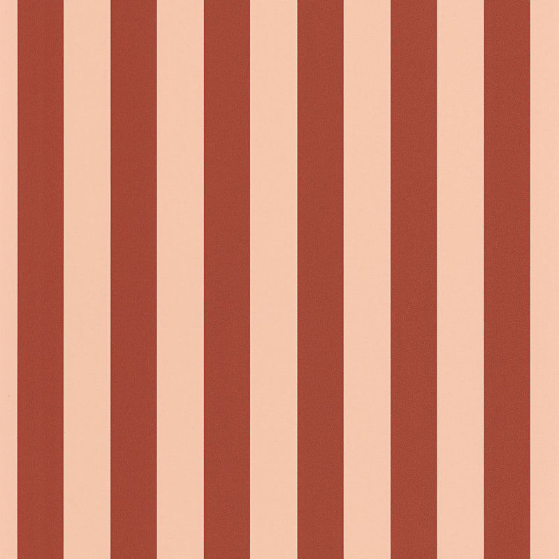 BAI104038040 Little Lines Basics Wallpaper By Caselio