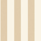 104041050 Linen Lines Beige Wallpaper by Caselio