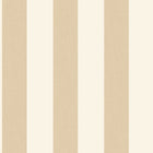 MIP104041050 Linen Lines Beige Wallpaper by Caselio
