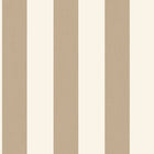 104042167 Linen Lines Taupe Wallpaper by Caselio