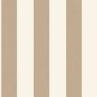 MIP104042167 Linen Lines Taupe Wallpaper by Caselio