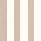 BAI104042167 Linen Lines Basics Wallpaper By Caselio