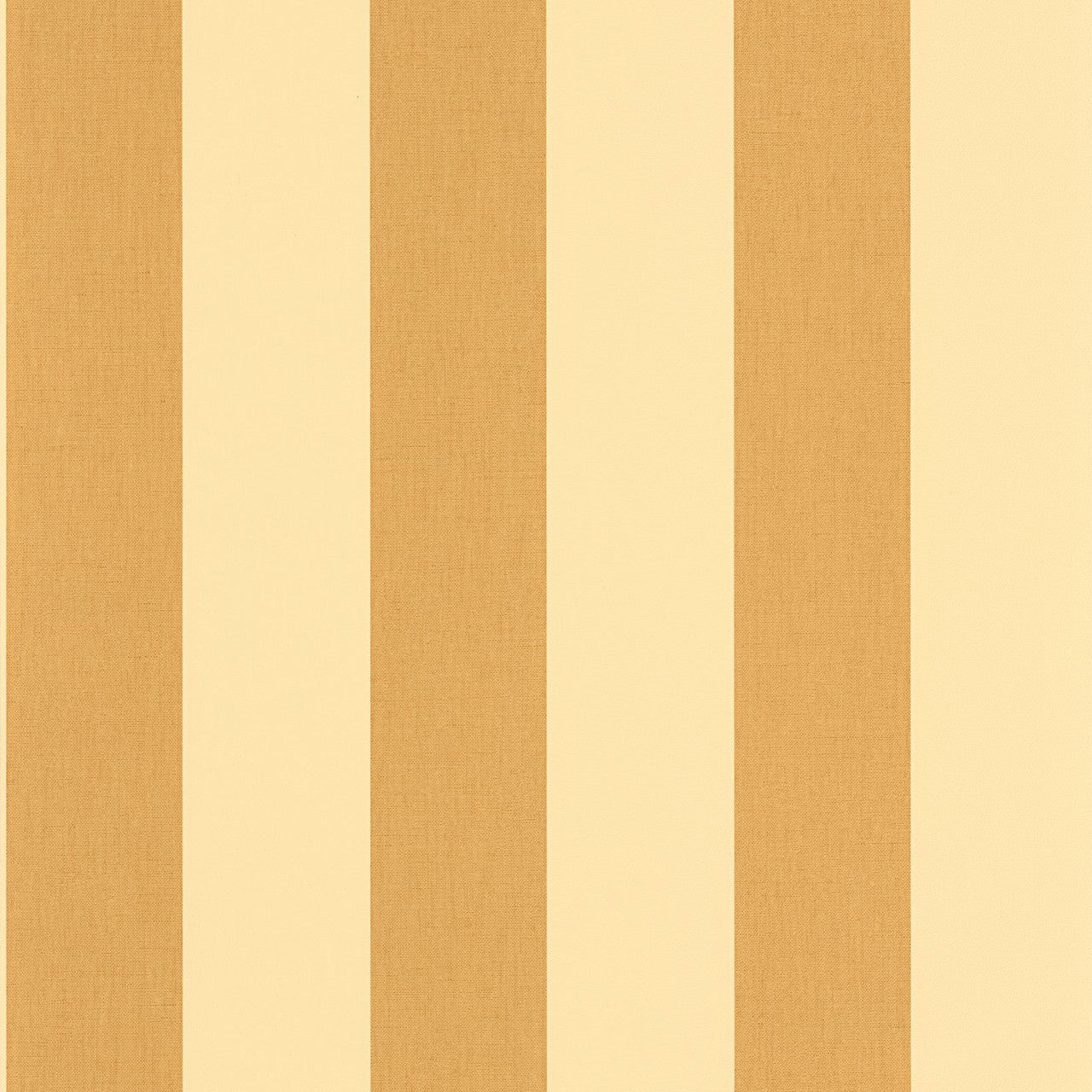 BAI104042235 Linen Lines Basics Wallpaper By Caselio