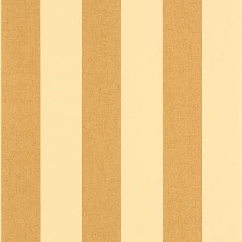 BAI104042235 Linen Lines Basics Wallpaper By Caselio