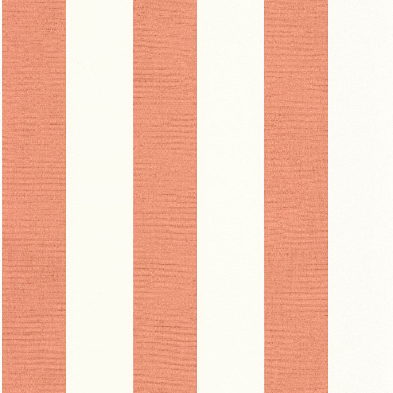 BAI104044024 Linen Lines Basics Wallpaper By Caselio