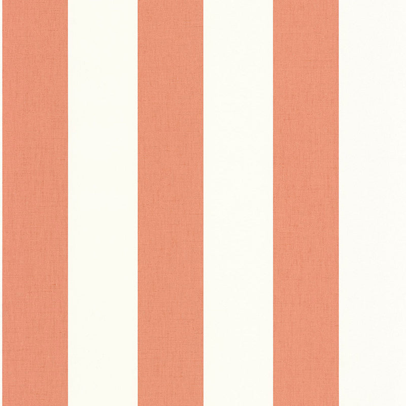 BAI104044024 Linen Lines Basics Wallpaper By Caselio