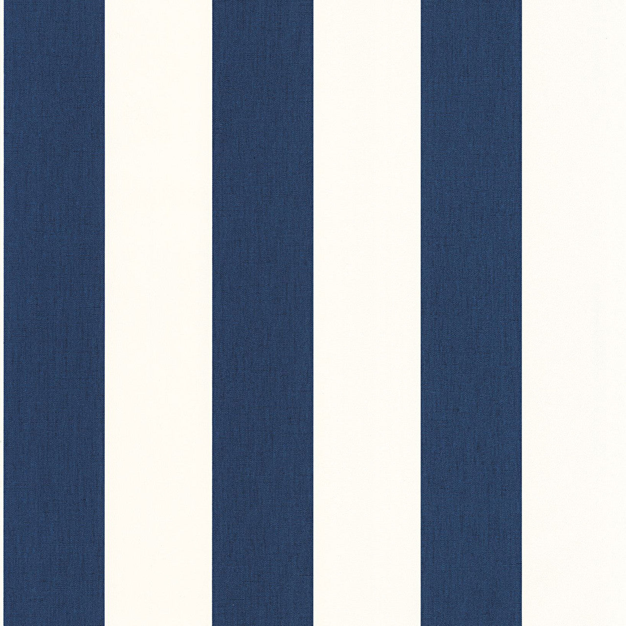 BAI104046269 Linen Lines Basics Wallpaper By Caselio