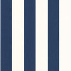 BAI104046269 Linen Lines Basics Wallpaper By Caselio