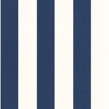 BAI104046269 Linen Lines Basics Wallpaper By Caselio