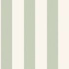 104047004 Linen Lines Vert Amande Wallpaper by Caselio