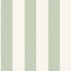 MIP104047004 Linen Lines Green Almond Wallpaper by Caselio