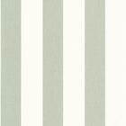 BAI104047004 Linen Lines Basics Wallpaper By Caselio