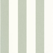 BAI104047004 Linen Lines Basics Wallpaper By Caselio