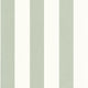 Linen Lines Basics Wallpaper By Caselio