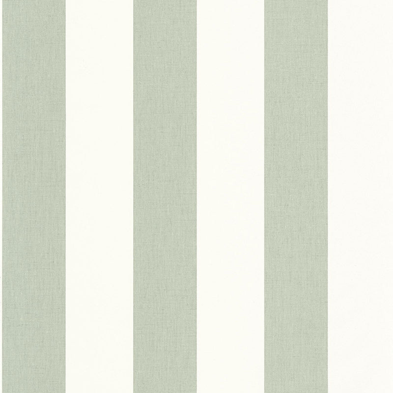 BAI104047004 Linen Lines Basics Wallpaper By Caselio