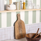 BAI104047004 Linen Lines Basics Wallpaper By Caselio