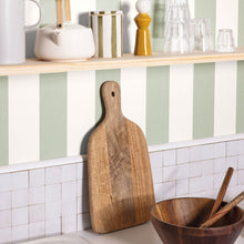 BAI104047004 Linen Lines Basics Wallpaper By Caselio