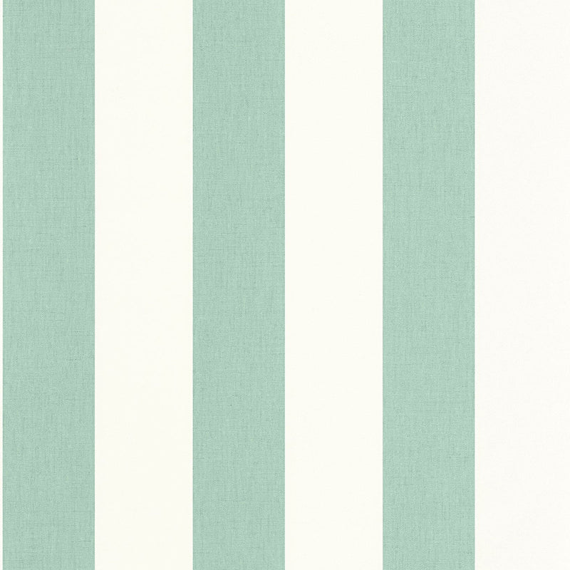 BAI104047100 Linen Lines Basics Wallpaper By Caselio