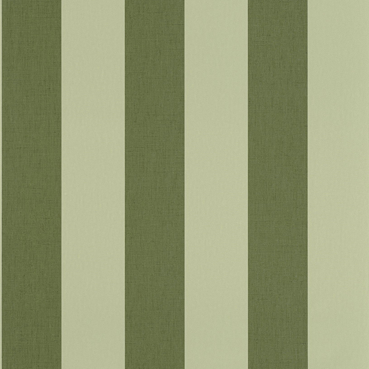 BAI104047267 Linen Lines Basics Wallpaper By Caselio