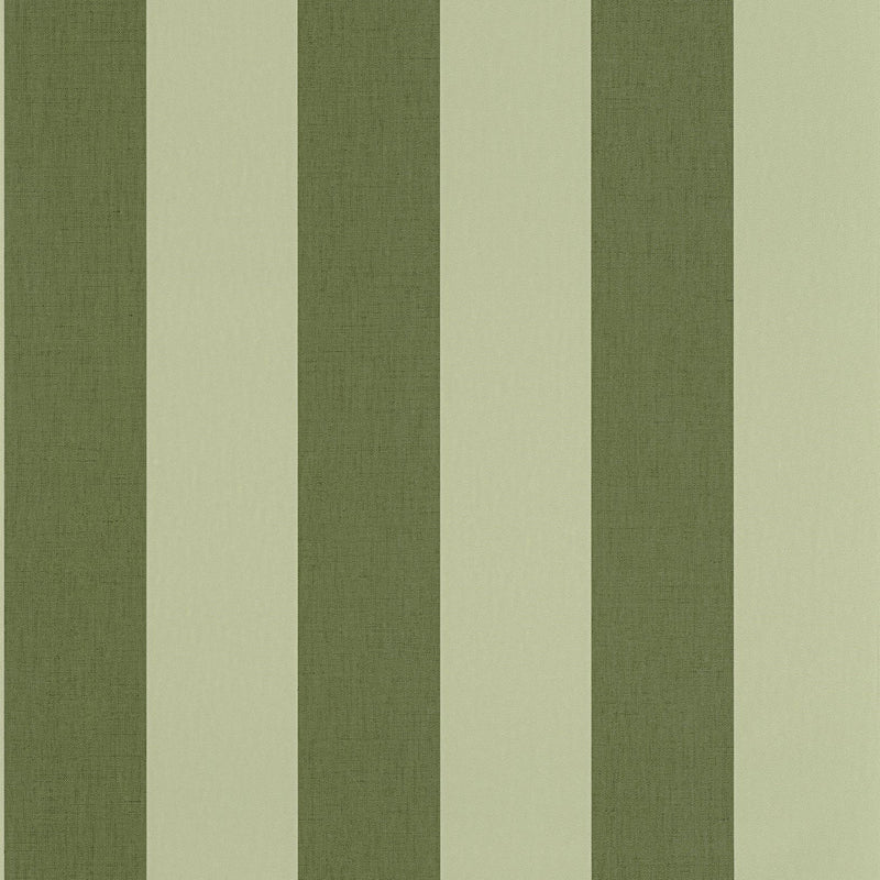 BAI104047267 Linen Lines Basics Wallpaper By Caselio