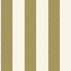 104047372 Linen Lines Vert Olive Wallpaper by Caselio
