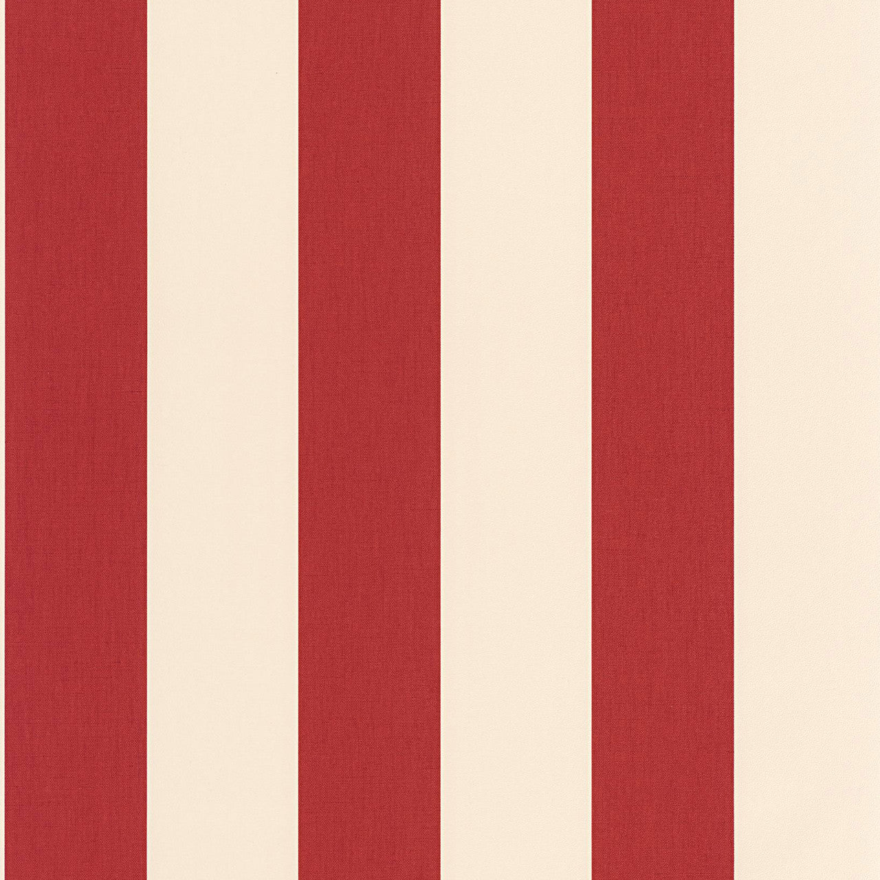 BAI104048088 Linen Lines Basics Wallpaper By Caselio