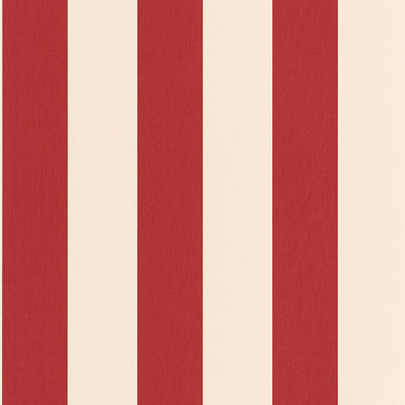 BAI104048088 Linen Lines Basics Wallpaper By Caselio