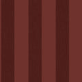 Linen Lines Bordeaux Line Up Wallpaper by Caselio