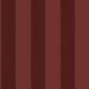 Linen Lines Bordeaux Line Up Wallpaper by Caselio
