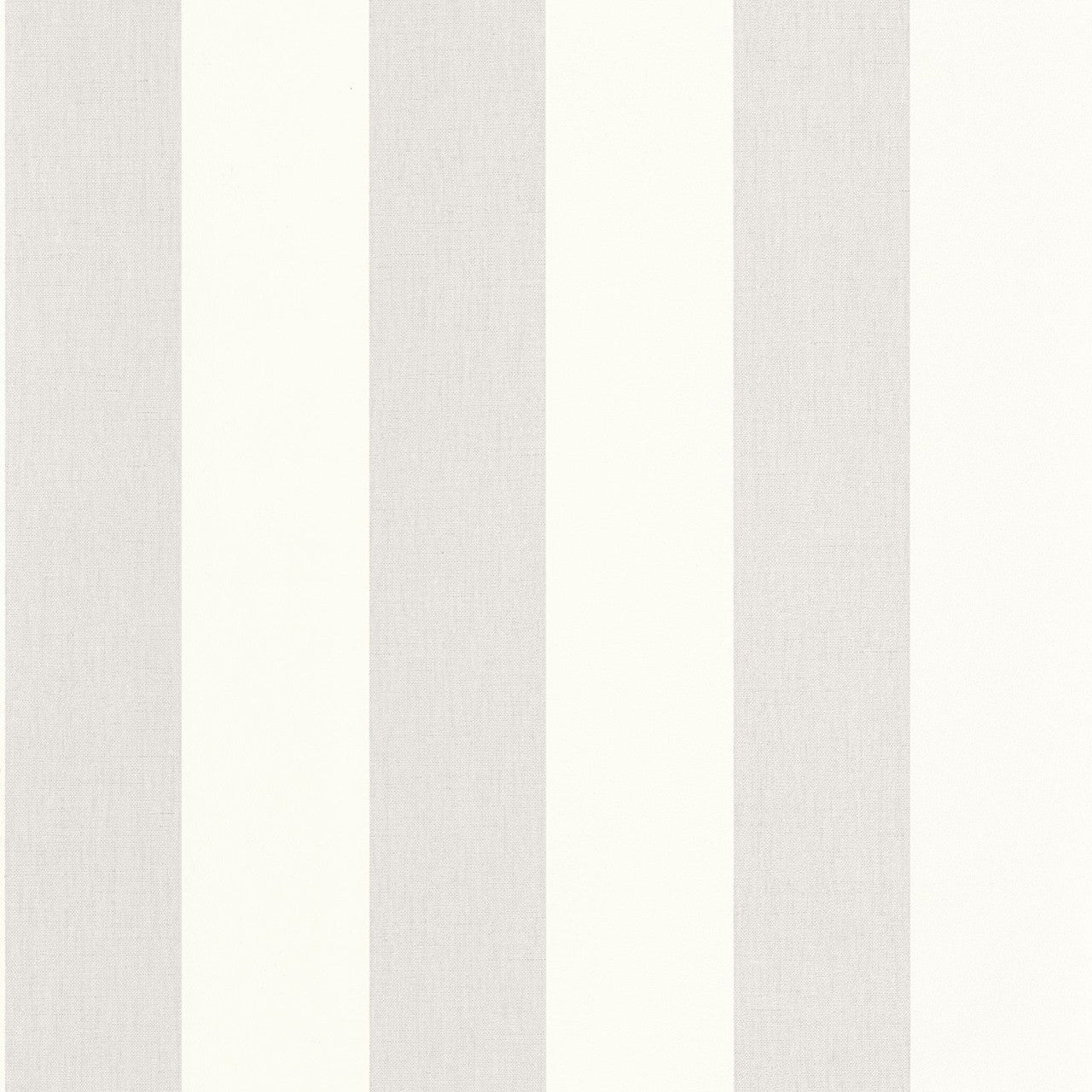 BAI104049090 Linen Lines Basics Wallpaper By Caselio