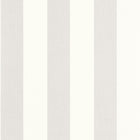 BAI104049090 Linen Lines Basics Wallpaper By Caselio