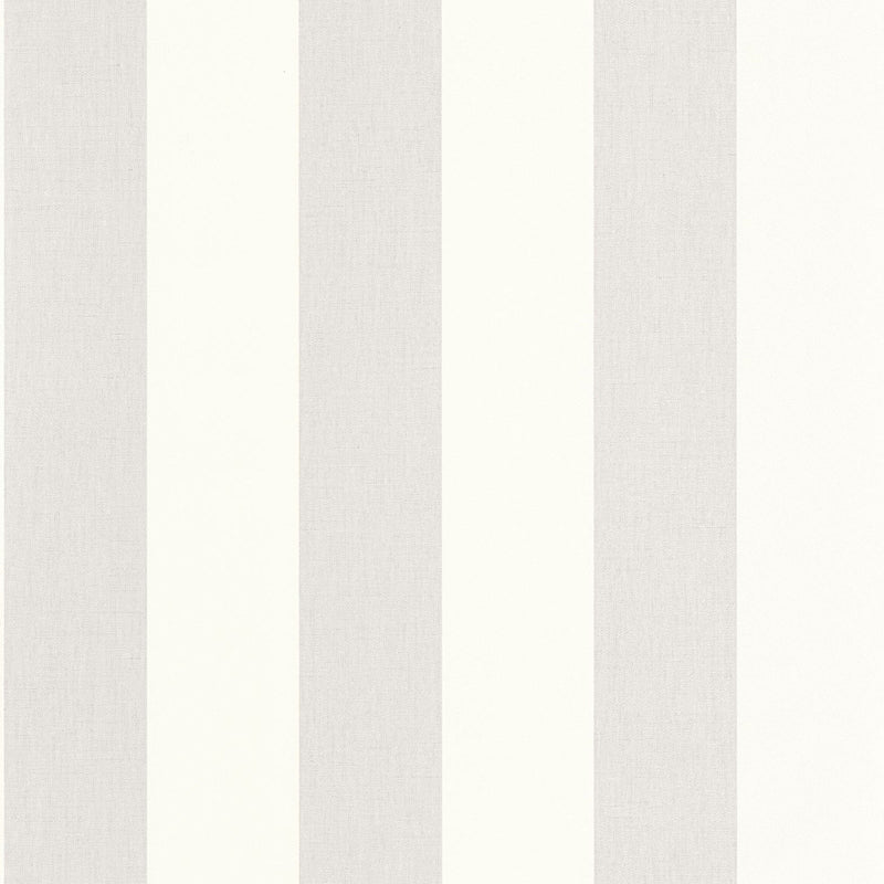 BAI104049090 Linen Lines Basics Wallpaper By Caselio