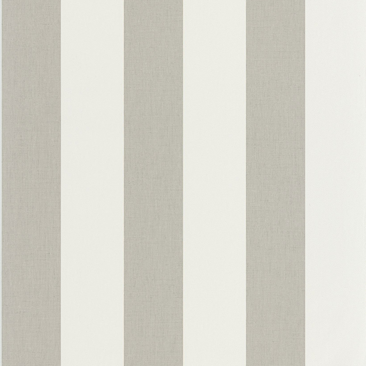 BAI104049169 Linen Lines Basics Wallpaper By Caselio