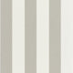 Linen Lines Basics Wallpaper By Caselio