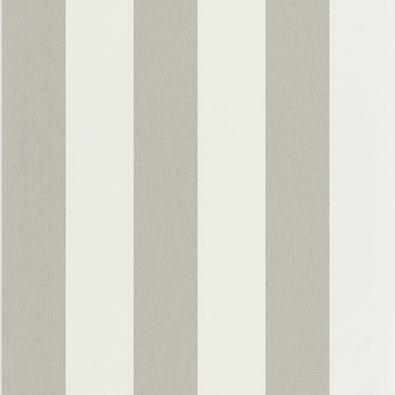 BAI104049169 Linen Lines Basics Wallpaper By Caselio