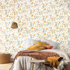 HTH104060354 Happy Therapy Wallpaper By Caselio