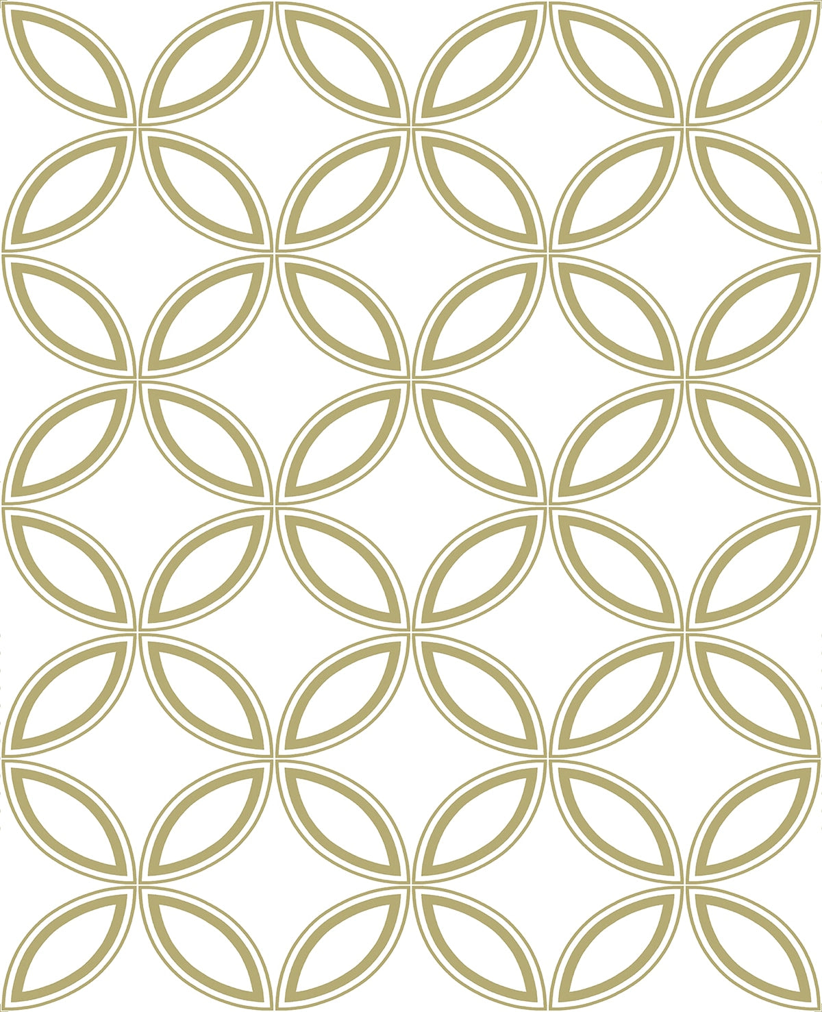 104065 Eternity Imperial Wallpaper by Graham and Brown