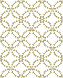 104065 Eternity Imperial Wallpaper by Graham and Brown