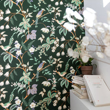 HTH104067576 Happy Therapy Wallpaper By Caselio