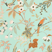 HTH104067765 Happy Therapy Wallpaper By Caselio