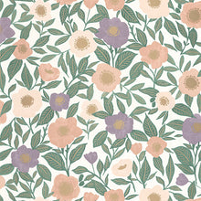 HTH104070721 Lucky Happy Therapy Wallpaper By Caselio