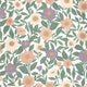 Lucky Happy Therapy Wallpaper By Caselio