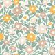 Lucky Happy Therapy Wallpaper By Caselio