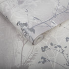 104070 Wildflower Floriculture Wallpaper by Graham and Brown