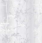 104070 Wildflower Floriculture Wallpaper by Graham and Brown