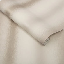 104074 Wildflower Stripe Floriculture Wallpaper by Graham and Brown