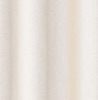 104074 Wildflower Stripe Floriculture Wallpaper by Graham and Brown